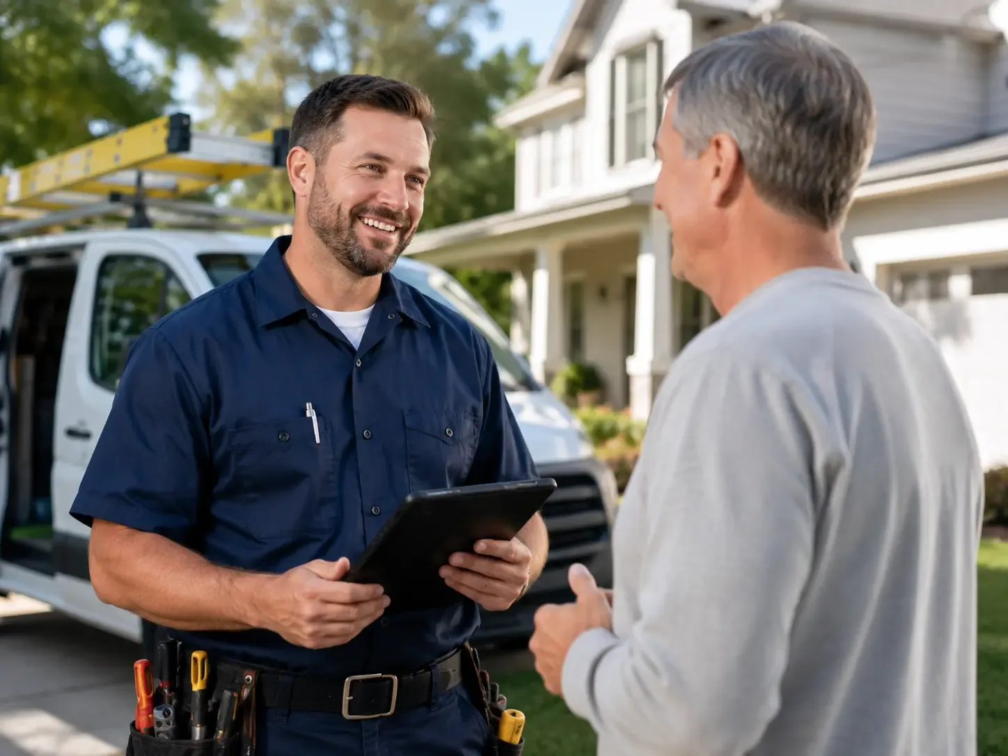 Whole Home Rewiring Pilot Grove, MO FAQs